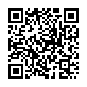 QR Code for Services